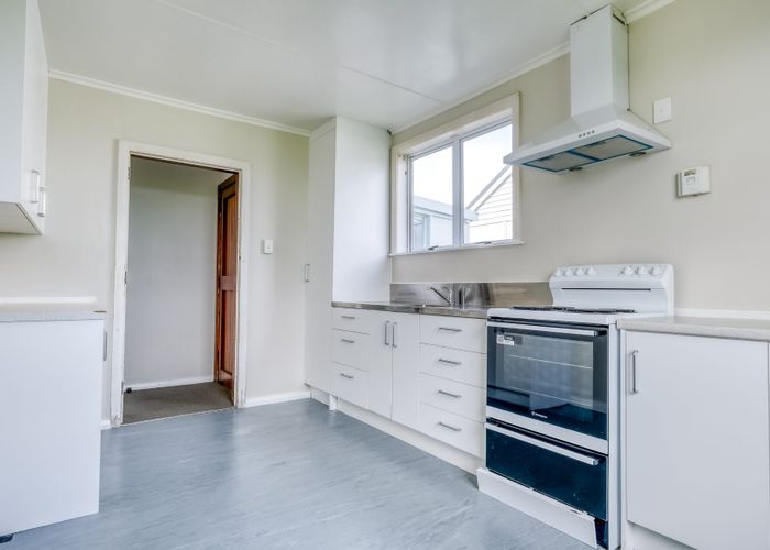  at 81 Pukepoto Road, Kaitaia, Kaitaia