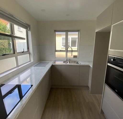  at 20A Princes Street, Kensington, Whangarei, Northland