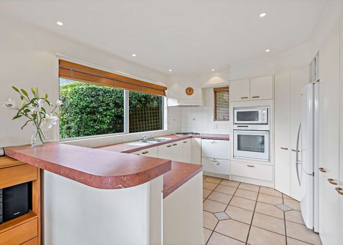  at 58B Sprott Road, Kohimarama, Auckland