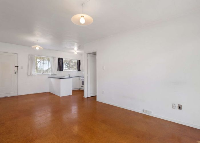  at 10/30 Ascot Avenue, Remuera, Auckland