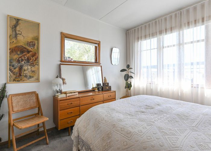  at 712B Lumsden Road, Akina, Hastings