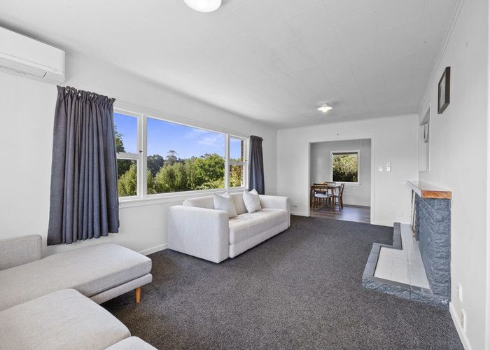  at 21 Junction Street, Welbourn, New Plymouth, Taranaki