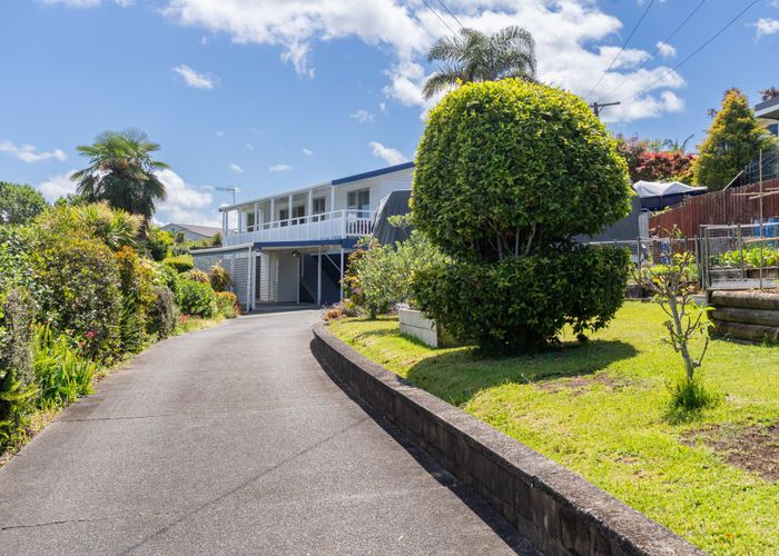  at 10 Johnson Street, Onerahi, Whangarei