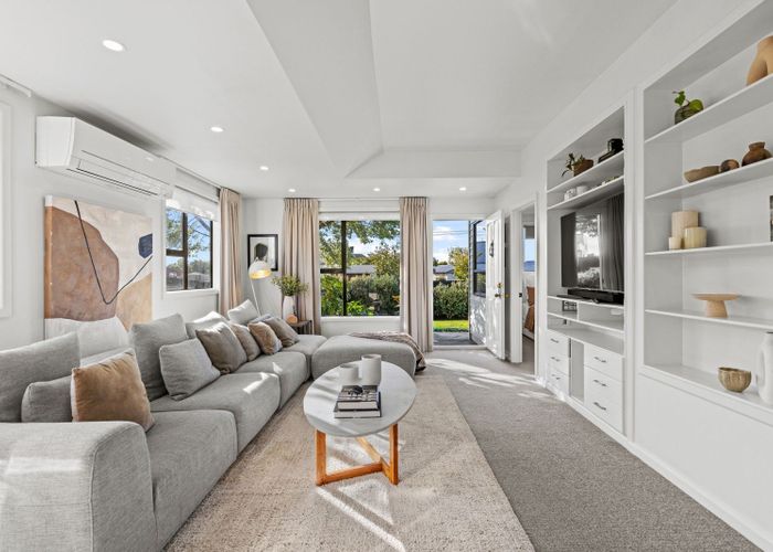  at 75 Burwood Road, Burwood, Christchurch City, Canterbury