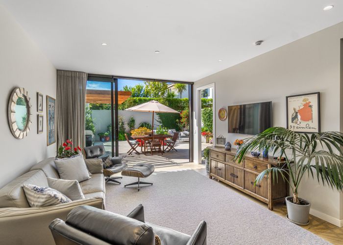  at G04/250 Kepa Road, Mission Bay, Auckland City, Auckland