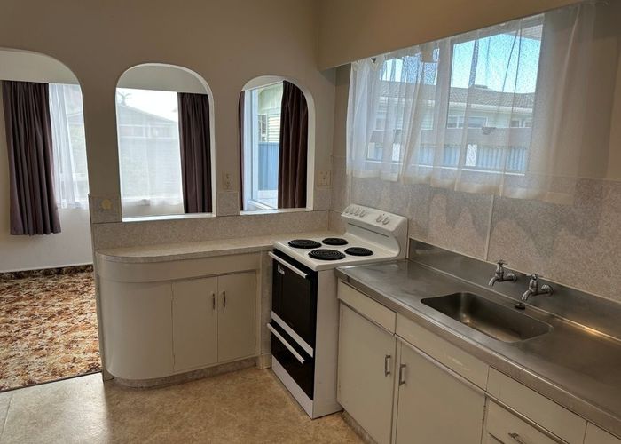  at 51A Orchard Avenue, Enderley, Hamilton, Waikato