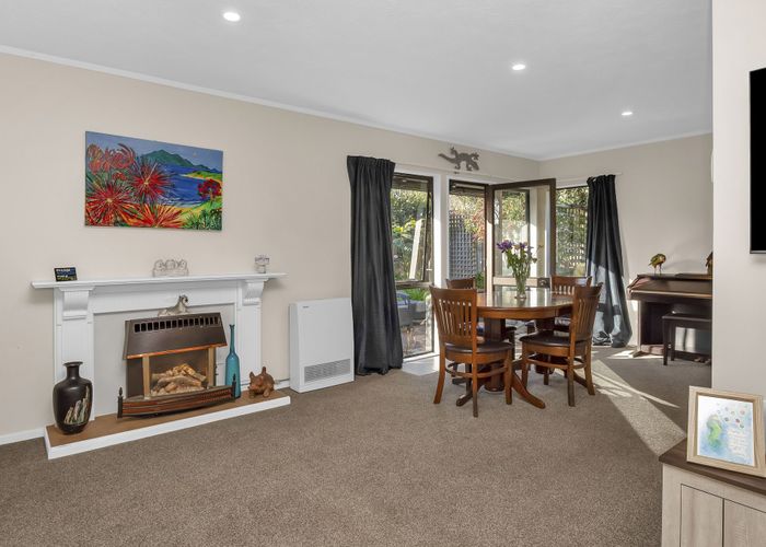  at 1/15 Pehi Kupa Street, Waikanae, Kapiti Coast, Wellington