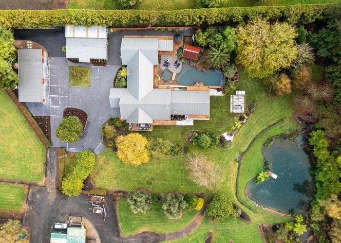  at 80 Ingram Road, Drury, Papakura, Auckland