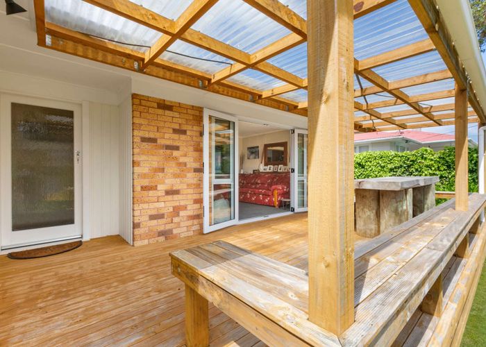  at 34 Bell Road, Western Heights, Rotorua