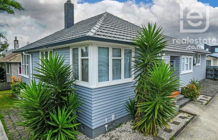  at 111 Porchester Road, Papakura, Auckland