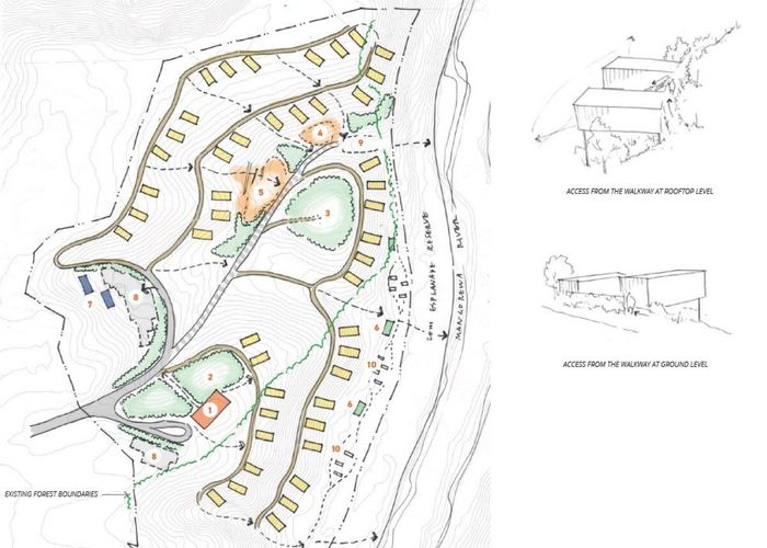  at 126B Casuarina Drive, Rangiuru