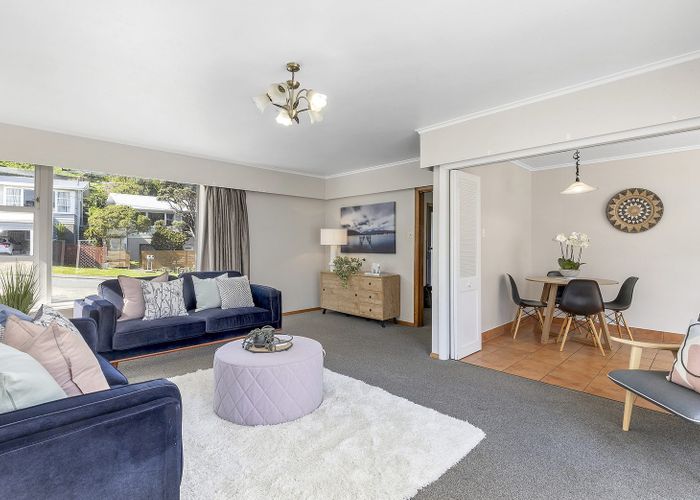  at 16 Quebec Street, Kingston, Wellington, Wellington