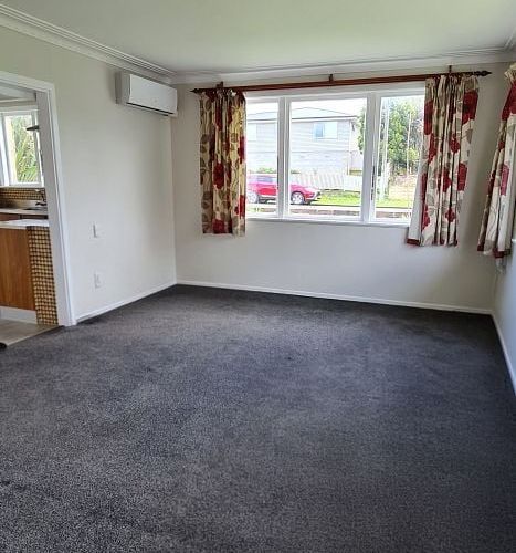  at 1/9 Hyde Street, Manurewa East, Manukau City, Auckland