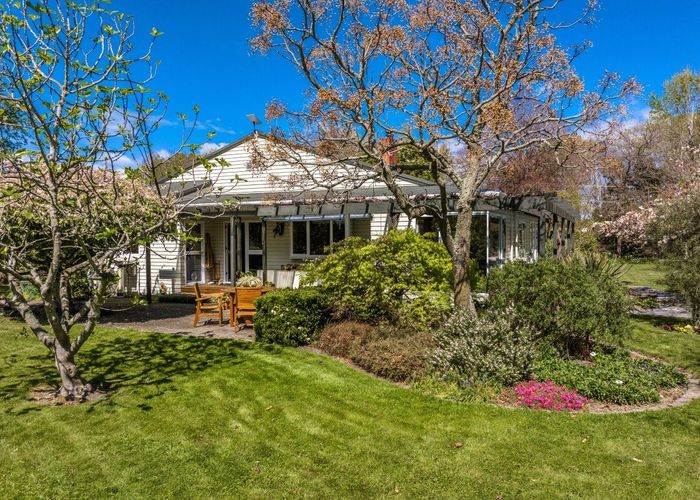  at 101 Thomas Road, Tuamarina