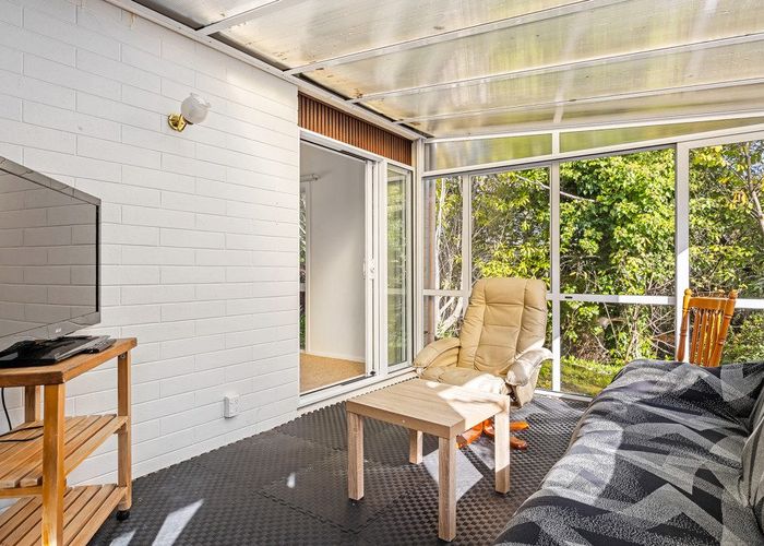  at 2/34 Greers Road, Ilam, Christchurch City, Canterbury