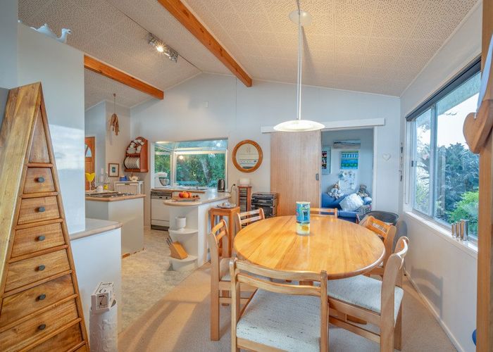  at 93 Beachlands Road, Beachlands, Manukau City, Auckland