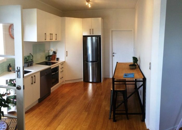  at 4a Simkin Avenue, Saint Johns, Auckland City, Auckland