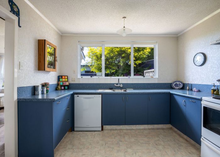  at 33 South Road, Blagdon, New Plymouth