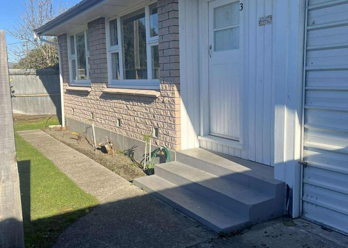  at 3/188 Union Street, New Brighton, Christchurch City, Canterbury