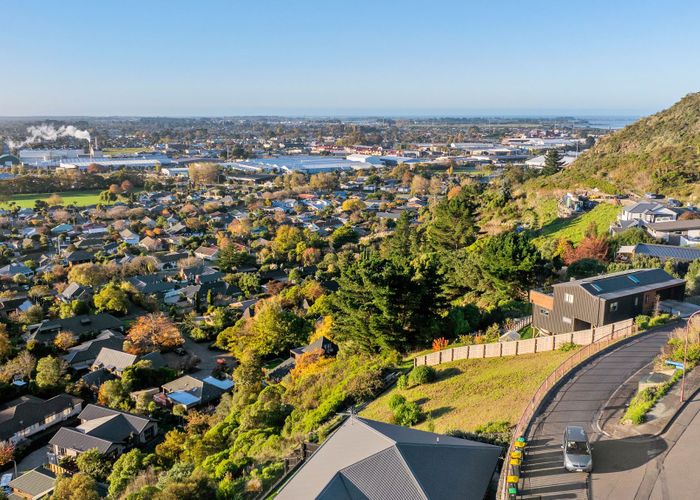  at 3 Stronsay Lane, Hillsborough, Christchurch City, Canterbury
