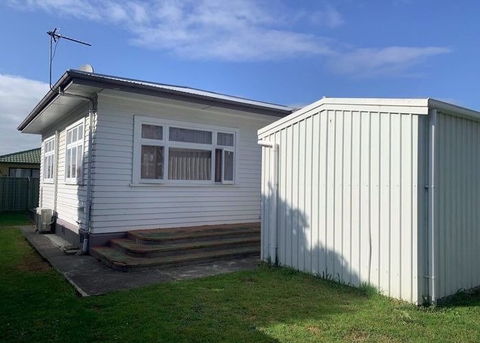  at 28 Guppy Road, Greenmeadows, Napier, Hawke's Bay