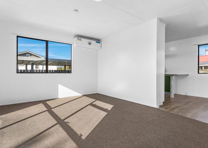  at 9b Union Street, Opotiki, Opotiki, Bay Of Plenty