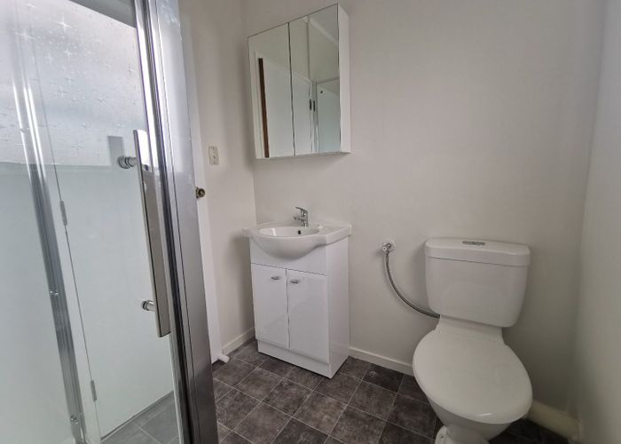  at 251A Waterloo Road, Waterloo, Lower Hutt, Wellington