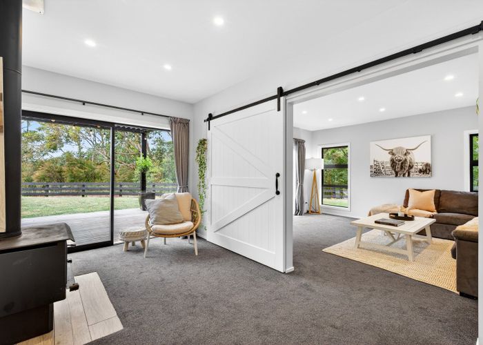  at 86 Seafield Road, Bay View, Napier, Hawke's Bay