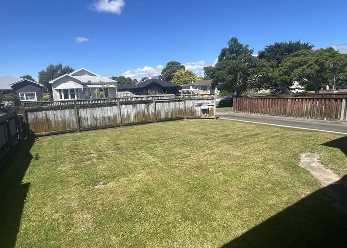  at 24 Hereford Street, West End, Palmerston North, Manawatu / Whanganui