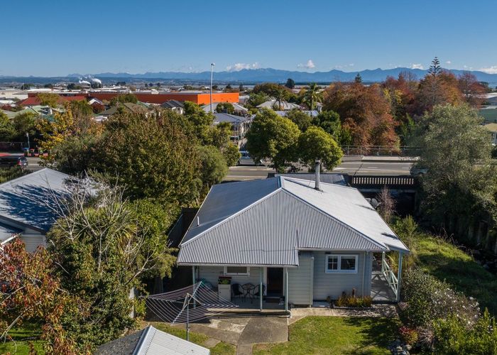  at 229 Annesbrook Drive, Wakatu, Nelson
