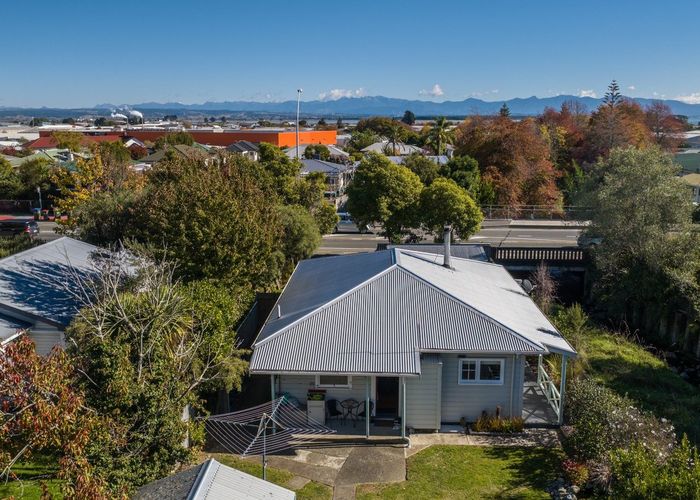  at 229 Annesbrook Drive, Wakatu, Nelson, Nelson / Tasman