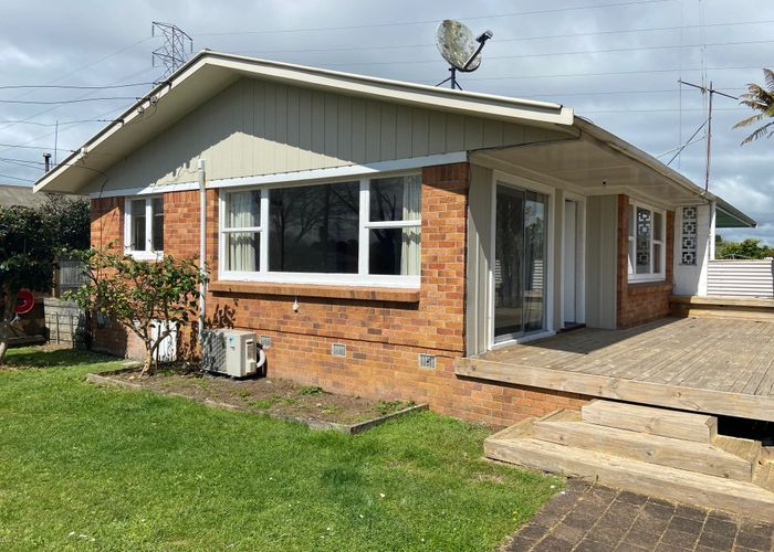  at 7 Leeds Street, Silverdale, Hamilton