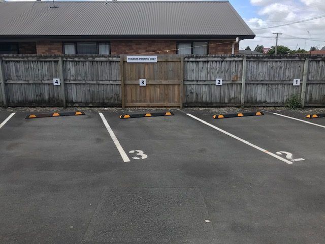  at 4C Ford Street, Hamilton East, Hamilton, Waikato