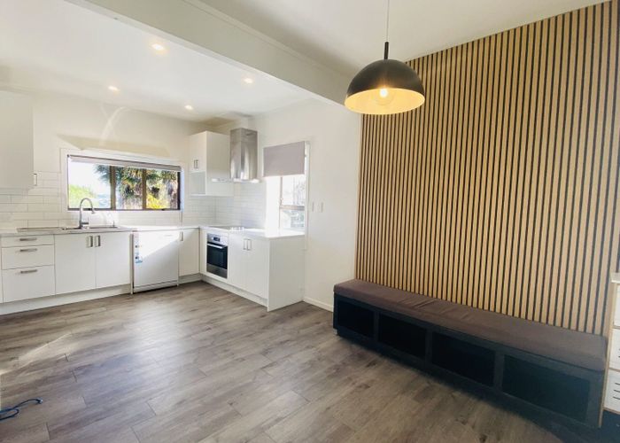  at 25 Trafalgar Street, Onehunga, Auckland City, Auckland
