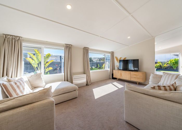  at 41 Lincoln Avenue, Epuni, Lower Hutt, Wellington
