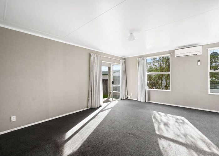  at 5 Kim Lane, Nawton, Hamilton, Waikato