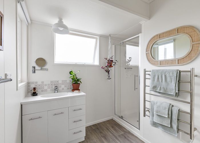  at 1 Tait Street, Ruby Bay, Mapua