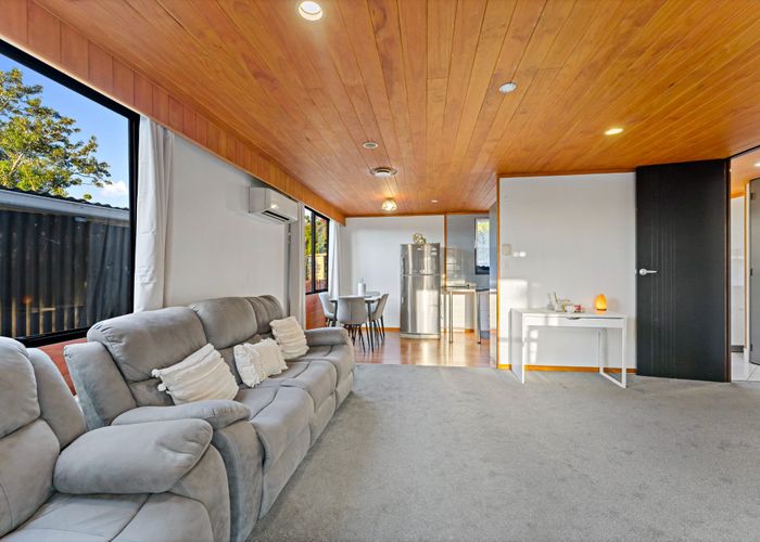  at 19 Posa Avenue, Henderson, Waitakere City, Auckland