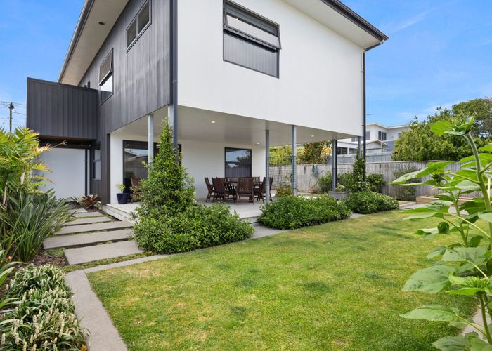  at 12 Record Street, Fitzroy, New Plymouth