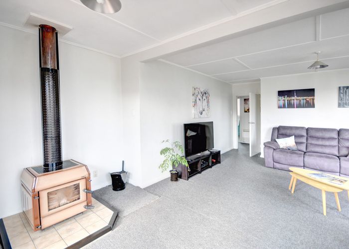  at 53 High Street, Mosgiel, Mosgiel