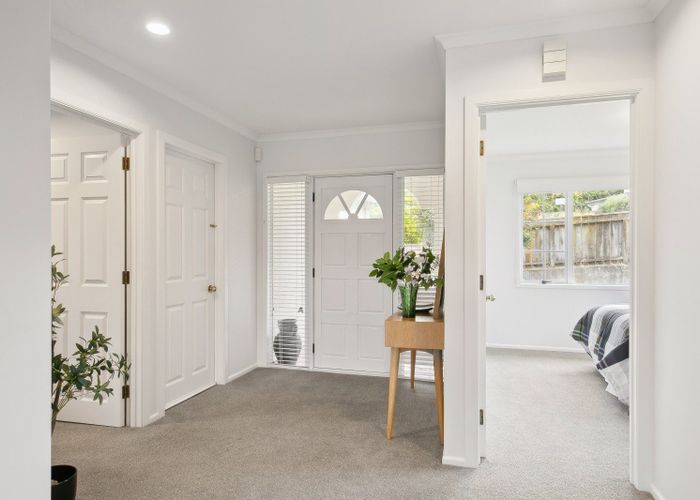  at 116 Woodman Drive, Tawa, Wellington, Wellington