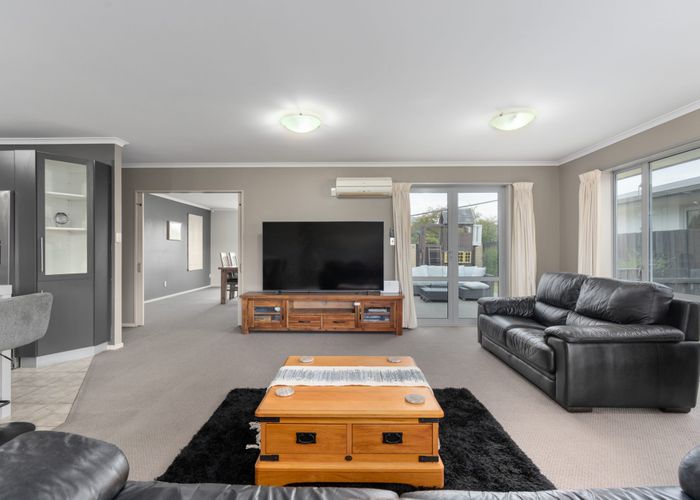  at 42 Allison Crescent, Kaiapoi, Kaiapoi