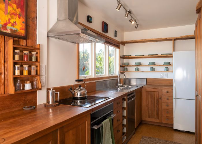  at 8 Stephens Bay Road, Kaiteriteri