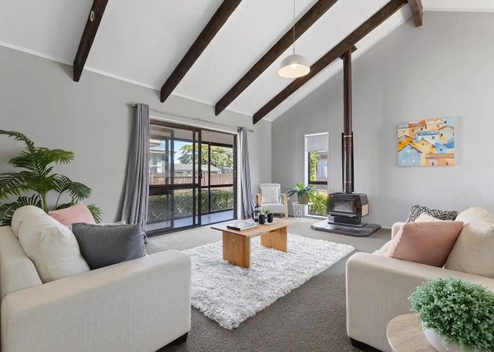  at 65A Vardon Road, Saint Andrews, Hamilton, Waikato