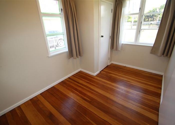  at 64 Tripoli Road, Panmure, Auckland City, Auckland