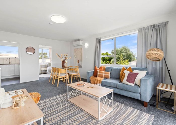  at 12/48 McLeod Road, Henderson, Waitakere City, Auckland