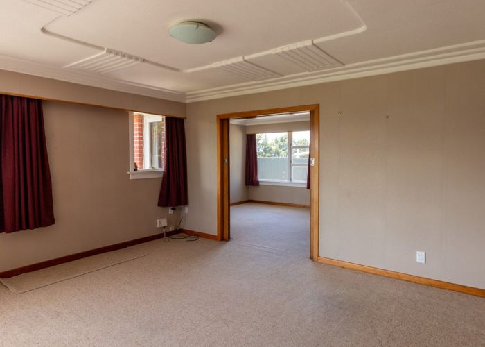  at 445 Yarrow Street, Glengarry, Invercargill