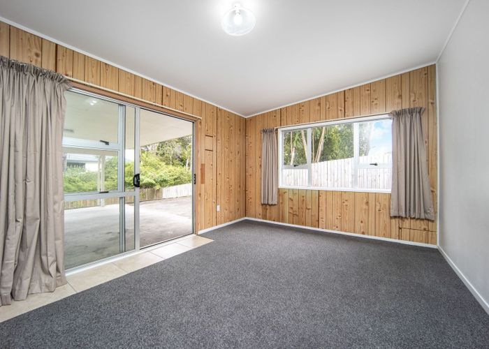  at 65A Brunner Road, Glen Eden, Waitakere City, Auckland