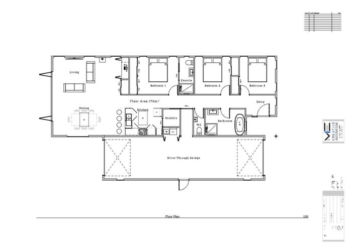  at Longview Subdivision, Lake Hawea, Wanaka, Otago