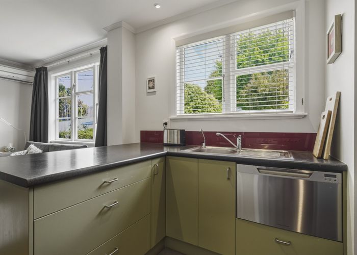  at 108 Rosebank Avenue, Wakari, Dunedin, Otago